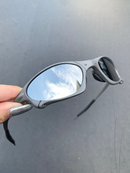 Penny Xmetal Liquid Metal