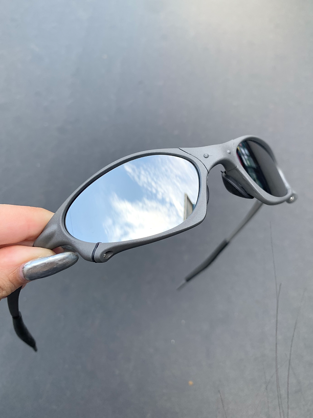 Penny Xmetal Liquid Metal