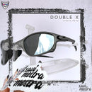 Double X Xmetal Liquid Metal