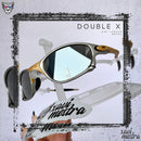 Double X 24K Liquid Metal