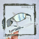 Double X Tio2 Liquid Metal