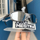 Double X Xmetal Liquid Metal