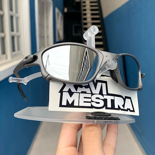 Double X Xmetal Liquid Metal