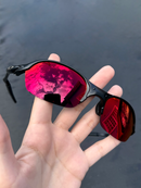 Romeo 2 Carbon Torch