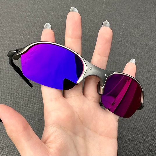 Romeo 2 Tio2 Tanzanite