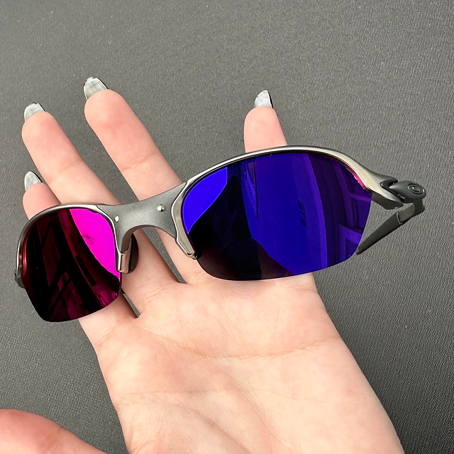 Romeo 2 Tio2 Tanzanite