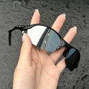 Romeo 2 Carbon Liquid Metal