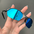 Romeo 2 Xmetal Ice Thug