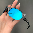 Romeo 2 Xmetal Ice Thug