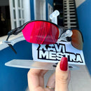 Romeo 2 Carbon Dark Rubi