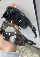 Radar Ev Path Crystal - 3 Variações