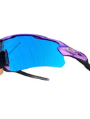 Radar Ev Path Lilac - 6 Cores