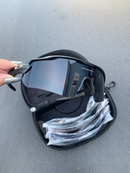 Kit Radar Ev Path (4 lentes a parte)