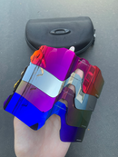 Kit Radar Ev Path (4 lentes a parte)