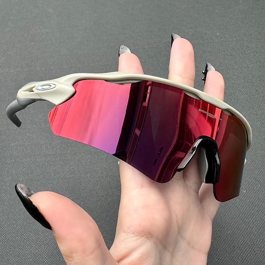 Radar Ev Path P. Torch