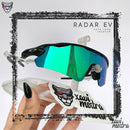 Radar Ev Path Jade Iridium