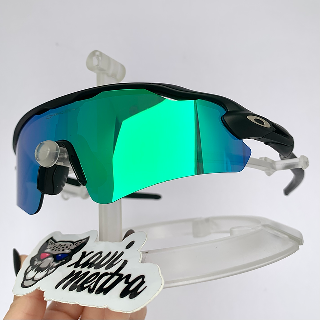 Radar Ev Path Jade Iridium