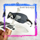 DartBoard Black Iridium