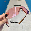 Dart Compulsive Rose