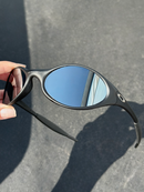 Eye Jacket 1ª Geração Liquid Metal