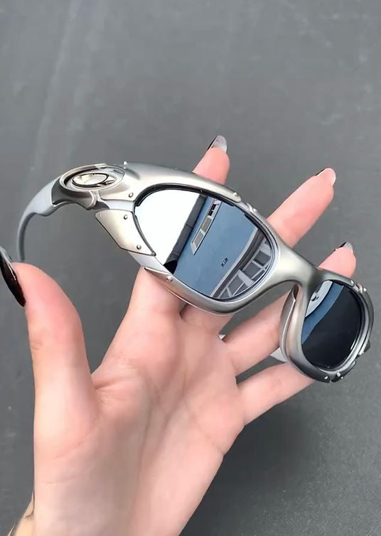 Plate Plasma Liquid Metal