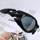 Plate Carbon Liquid Metal