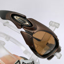 Plate Cooper lentes Vr28