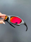 Splice Full Xmetal Rubi