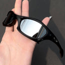 Splice Carbon Liquid Metal