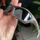 Splice Full Xmetal Liquid Metal