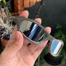 Splice Full Xmetal Liquid Metal