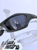 Splice Full Xmetal Black Iridium