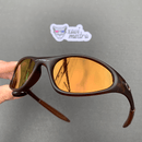 Minute Cooper Gold Café