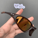 Minute Cooper Gold Café