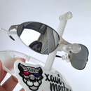 Wire 2.0 Plasma Liquid Metal