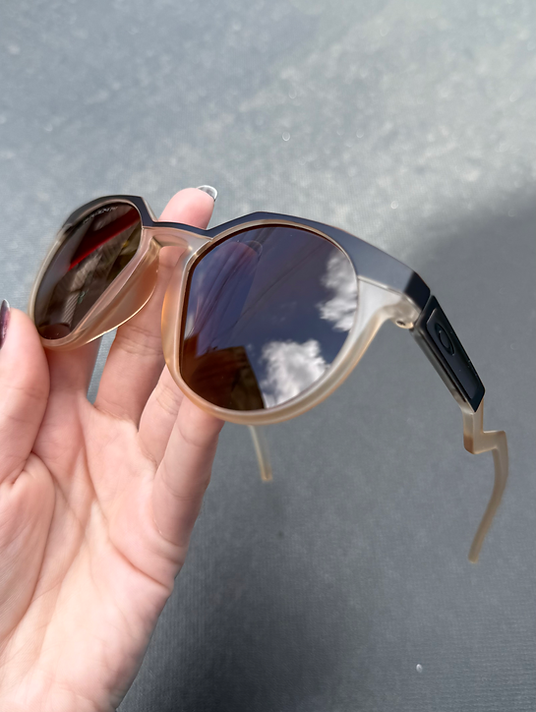 HSTN Mbappé Tungsten