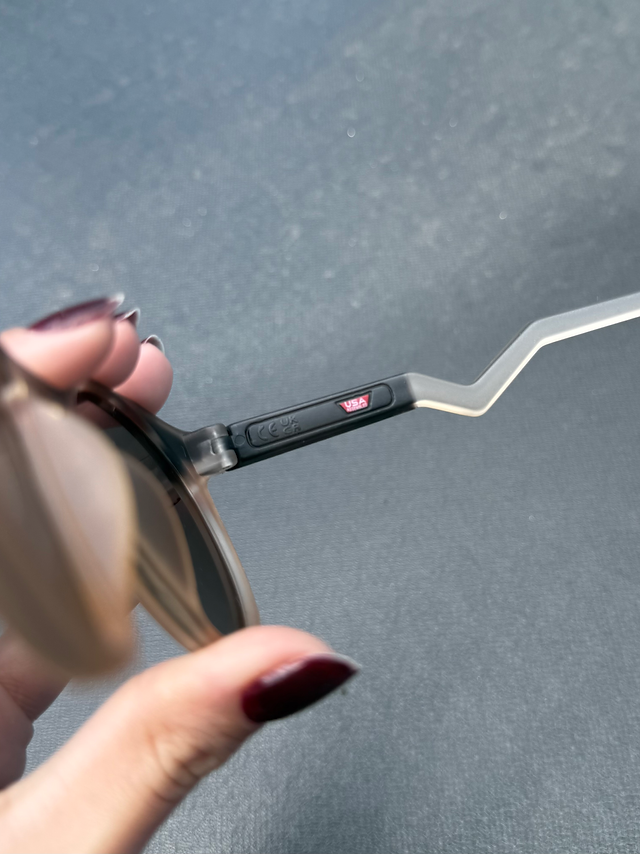 HSTN Mbappé Tungsten