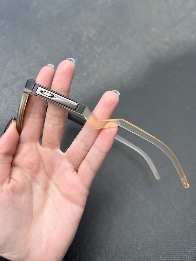 HSTN Mbappé Tungsten