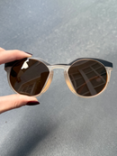 HSTN Mbappé Tungsten