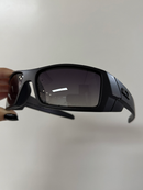 Gascan Black Degradê