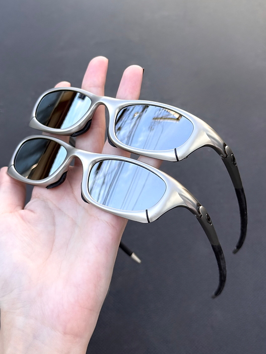 Mag Four S Plasma Liquid Metal