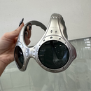 OTT Plasma Black Iridium