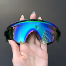 Encoder Jade Iridium