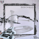 Descanso Mola Grafite