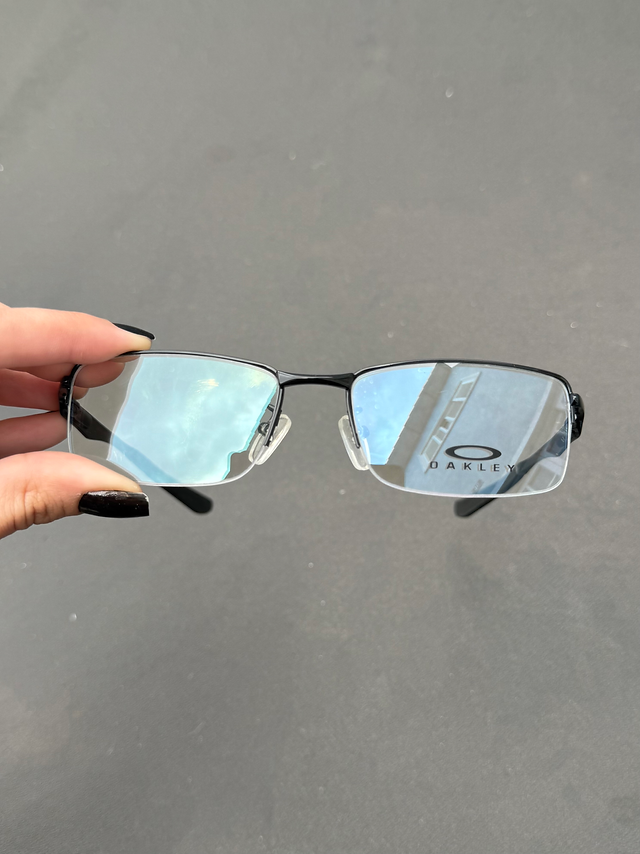 Descanso Black Vilão