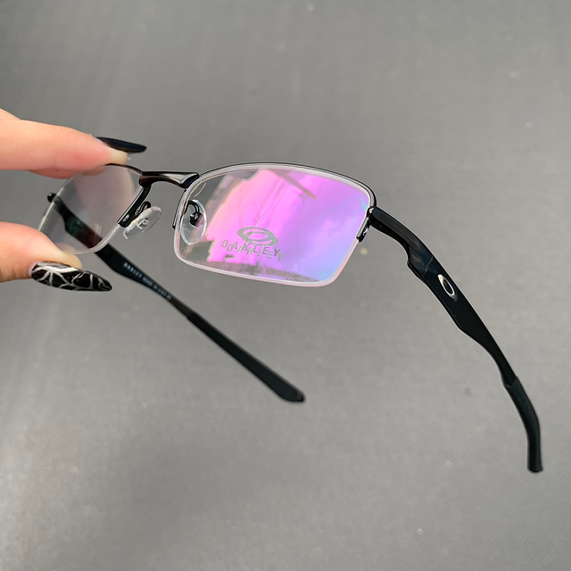 Descanso Black Vilão