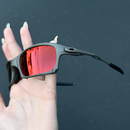 Xsquared Xmetal Torch