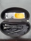 Kit Thump Liquid Metal