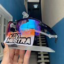 Flak 2.0 Black Prizm