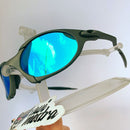 Romeo 1 Xmetal Ice Thug